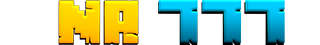 NA777 