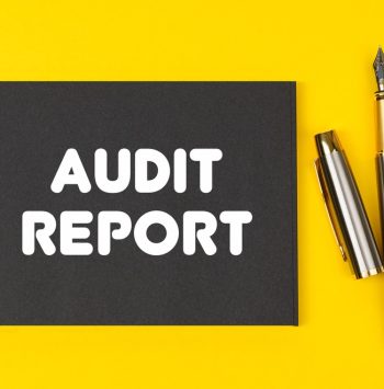 internal-audit-report